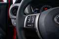 Toyota Yaris 1.0 Active Rojo - thumbnail 22