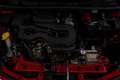 Toyota Yaris 1.0 Active Rojo - thumbnail 33