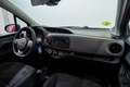Toyota Yaris 1.0 Active Rojo - thumbnail 31