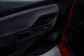 Toyota Yaris 1.0 Active Rojo - thumbnail 18