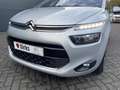 Citroen C4 Picasso 130pk Intensive (Trekhaak - Camera - Keyless Entry Argent - thumbnail 33