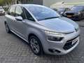 Citroen C4 Picasso 130pk Intensive (Trekhaak - Camera - Keyless Entry Argent - thumbnail 7