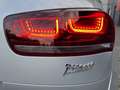 Citroen C4 Picasso 130pk Intensive (Trekhaak - Camera - Keyless Entry Argent - thumbnail 35