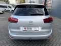 Citroen C4 Picasso 130pk Intensive (Trekhaak - Camera - Keyless Entry Argent - thumbnail 5