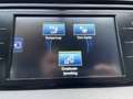 Citroen C4 Picasso 130pk Intensive (Trekhaak - Camera - Keyless Entry Argent - thumbnail 26