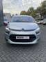 Citroen C4 Picasso 130pk Intensive (Trekhaak - Camera - Keyless Entry Argent - thumbnail 8