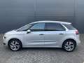 Citroen C4 Picasso 130pk Intensive (Trekhaak - Camera - Keyless Entry Argent - thumbnail 2