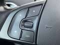 Citroen C4 Picasso 130pk Intensive (Trekhaak - Camera - Keyless Entry Argent - thumbnail 15
