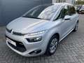 Citroen C4 Picasso 130pk Intensive (Trekhaak - Camera - Keyless Entry Argent - thumbnail 3