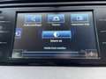 Citroen C4 Picasso 130pk Intensive (Trekhaak - Camera - Keyless Entry Argent - thumbnail 29