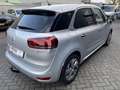 Citroen C4 Picasso 130pk Intensive (Trekhaak - Camera - Keyless Entry Argent - thumbnail 6