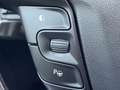 Citroen C4 Picasso 130pk Intensive (Trekhaak - Camera - Keyless Entry Argent - thumbnail 17