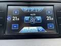 Citroen C4 Picasso 130pk Intensive (Trekhaak - Camera - Keyless Entry Argent - thumbnail 25