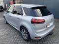 Citroen C4 Picasso 130pk Intensive (Trekhaak - Camera - Keyless Entry Argent - thumbnail 4