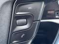 Citroen C4 Picasso 130pk Intensive (Trekhaak - Camera - Keyless Entry Argent - thumbnail 18