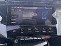 Peugeot 408 1.2 Hybrid 136PK e-DCS6 GT Automaat | Alcantara Be Grijs - thumbnail 19