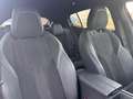 Peugeot 408 1.2 Hybrid 136PK e-DCS6 GT Automaat | Alcantara Be Gri - thumbnail 9