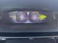 Peugeot 408 1.2 Hybrid 136PK e-DCS6 GT Automaat | Alcantara Be Gri - thumbnail 12