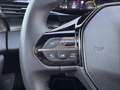 Peugeot 408 1.2 Hybrid 136PK e-DCS6 GT Automaat | Alcantara Be Gri - thumbnail 13