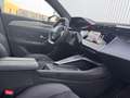 Peugeot 408 1.2 Hybrid 136PK e-DCS6 GT Automaat | Alcantara Be Gri - thumbnail 10