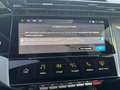 Peugeot 408 1.2 Hybrid 136PK e-DCS6 GT Automaat | Alcantara Be Grijs - thumbnail 17