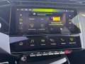 Peugeot 408 1.2 Hybrid 136PK e-DCS6 GT Automaat | Alcantara Be Grijs - thumbnail 18