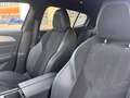 Peugeot 408 1.2 Hybrid 136PK e-DCS6 GT Automaat | Alcantara Be Gri - thumbnail 7