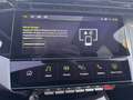 Peugeot 408 1.2 Hybrid 136PK e-DCS6 GT Automaat | Alcantara Be Grijs - thumbnail 16