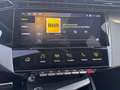 Peugeot 408 1.2 Hybrid 136PK e-DCS6 GT Automaat | Alcantara Be Grijs - thumbnail 21