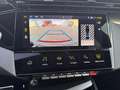 Peugeot 408 1.2 Hybrid 136PK e-DCS6 GT Automaat | Alcantara Be Gri - thumbnail 15