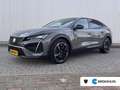 Peugeot 408 1.2 Hybrid 136PK e-DCS6 GT Automaat | Alcantara Be Gri - thumbnail 1