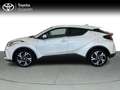 Toyota C-HR 180H Advance Weiß - thumbnail 12