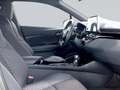 Toyota C-HR 180H Advance Weiß - thumbnail 10