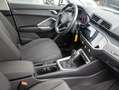 Audi Q3 35TFSI Stronic Navi virtual Sitzhei Blanc - thumbnail 21