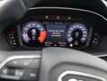 Audi Q3 35TFSI Stronic Navi virtual Sitzhei White - thumbnail 11