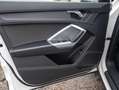 Audi Q3 35TFSI Stronic Navi virtual Sitzhei Blanc - thumbnail 9