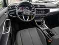Audi Q3 35TFSI Stronic Navi virtual Sitzhei Wit - thumbnail 17