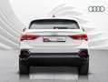 Audi Q3 35TFSI Stronic Navi virtual Sitzhei White - thumbnail 7