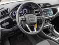 Audi Q3 35TFSI Stronic Navi virtual Sitzhei White - thumbnail 10