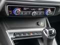 Audi Q3 35TFSI Stronic Navi virtual Sitzhei White - thumbnail 14