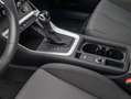 Audi Q3 35TFSI Stronic Navi virtual Sitzhei White - thumbnail 13