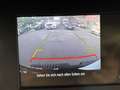 Renault Master 3  L3H2 CAMPING *2xSTANDHEIZUNG*NAVI*CAM* Blanc - thumbnail 18