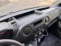 Renault Master 3  L3H2 CAMPING *2xSTANDHEIZUNG*NAVI*CAM* Blanc - thumbnail 19