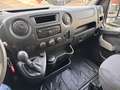 Renault Master 3  L3H2 CAMPING *2xSTANDHEIZUNG*NAVI*CAM* Blanc - thumbnail 20