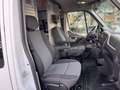 Renault Master 3  L3H2 CAMPING *2xSTANDHEIZUNG*NAVI*CAM* Blanc - thumbnail 17
