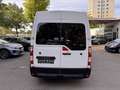 Renault Master 3  L3H2 CAMPING *2xSTANDHEIZUNG*NAVI*CAM* Blanc - thumbnail 9