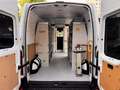 Renault Master 3  L3H2 CAMPING *2xSTANDHEIZUNG*NAVI*CAM* Blanc - thumbnail 10