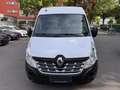 Renault Master 3  L3H2 CAMPING *2xSTANDHEIZUNG*NAVI*CAM* Blanc - thumbnail 8