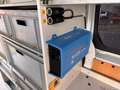 Renault Master 3  L3H2 CAMPING *2xSTANDHEIZUNG*NAVI*CAM* Blanc - thumbnail 22