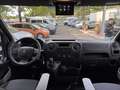 Renault Master 3  L3H2 CAMPING *2xSTANDHEIZUNG*NAVI*CAM* Blanc - thumbnail 16